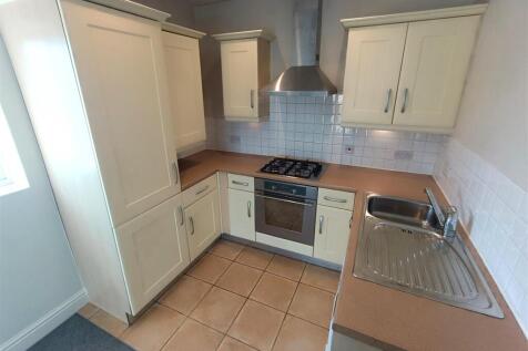 Kitchen .jpg