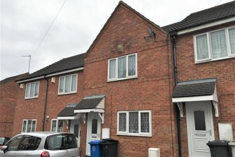 83 Tresham Street front.JPG