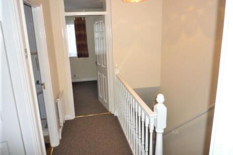 83 Tresham Landing.JPG