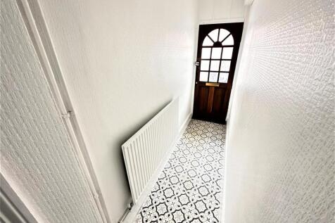 Entrance Hall.JPG