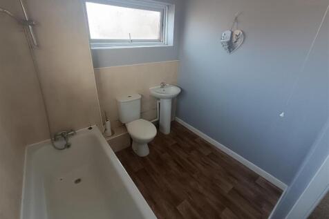 Bathroom .jpg