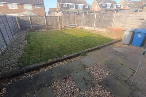 Rear Garden .jpg