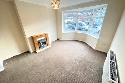 Reception Room .JPG