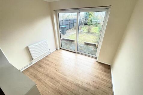 Lower Reception Area.JPG