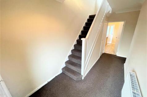 Entrance Hall.JPG