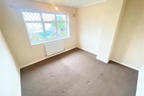 Bedroom 2.JPG