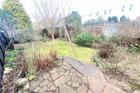 Rear Garden (1) .JPG