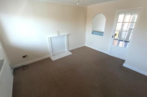 Reception Room 1 (1).jpg