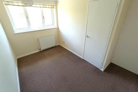 Bedroom 2.jpg