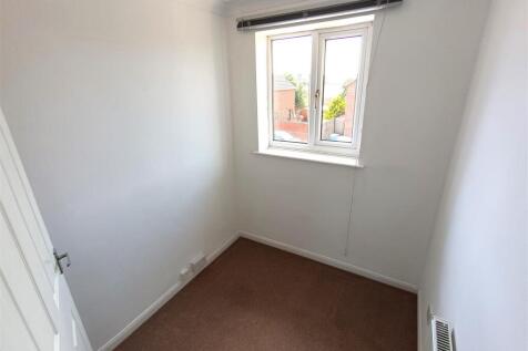 Bedroom 3.jpg