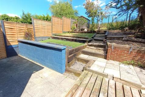Rear Garden (1) .jpg