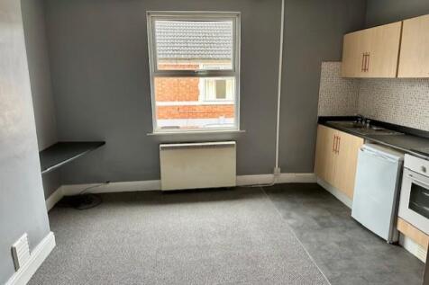 Reception &amp; Kitchen .jpg
