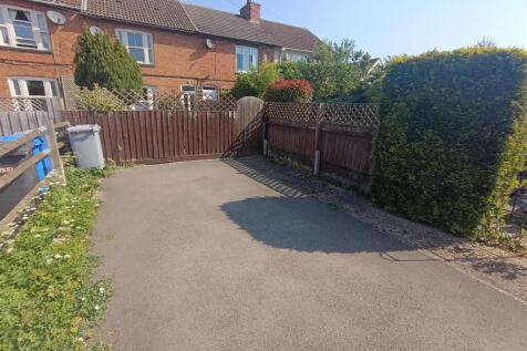 Driveway .jpg