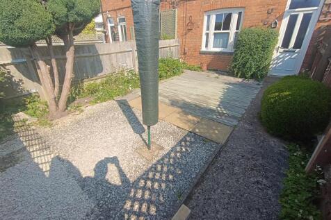 Front Garden .jpg