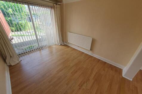 Dining Room.jpg