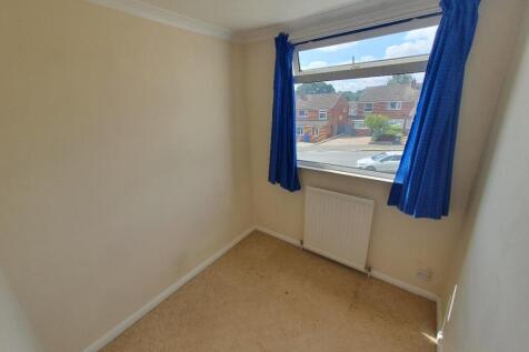 Bedroom 3.jpg