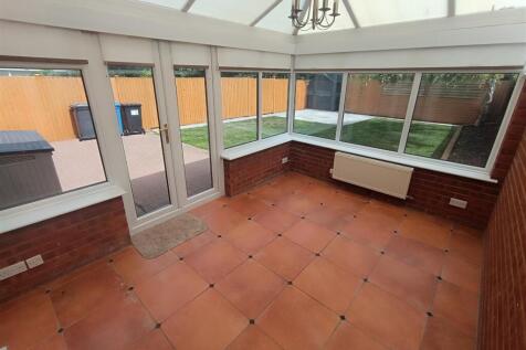 Conservatory.jpg