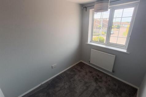 Bedroom 3.jpg