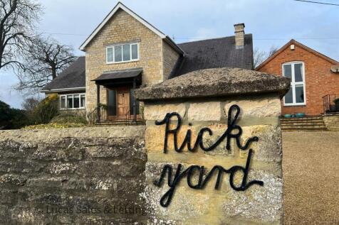 Rick Yard-57.jpg