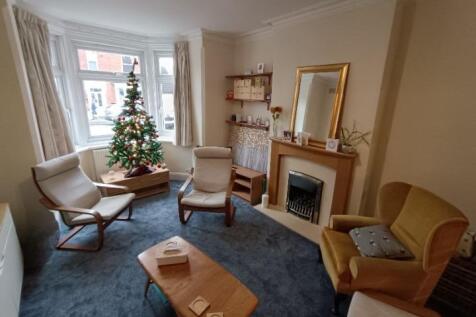 Reception Room 1 .jpg