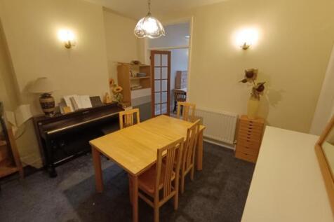Reception Room 2 .jpg