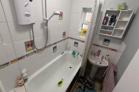 Bathroom .jpg