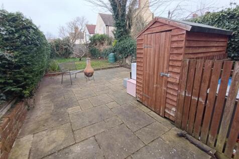 Rear Garden .jpg