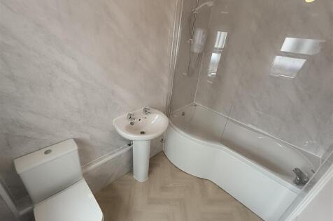 Bathroom .jpg