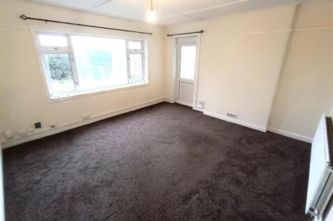 Reception Room .jpg
