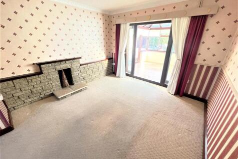 99 Pytchley Reception (1) .JPG