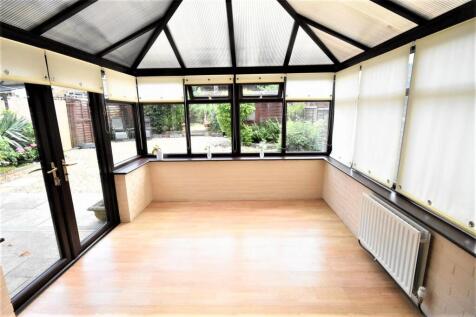 99 Pytchley Conservatory .jpg