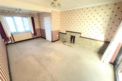 99 Pytchley Reception (2).JPG