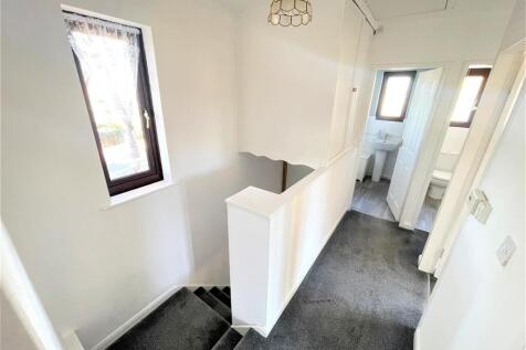 99 Pytchley Landing .JPG