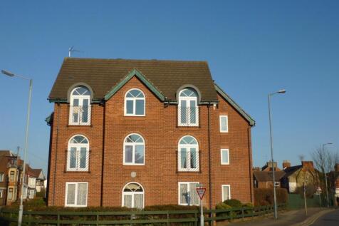 6 Eskdaill Place.JPG