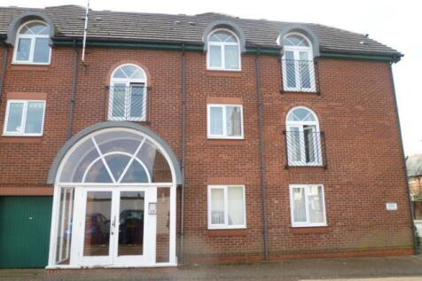 6 Eskdaill Place (9).JPG