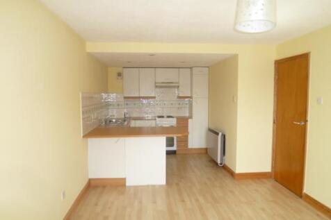 6 Eskdaill Place lounge2.JPG