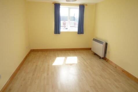 6 Eskdaill Placelounge.JPG