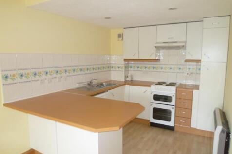 6 Eskdaill Placekitchen.JPG