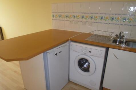 6 Eskdaill Placeappliances.JPG