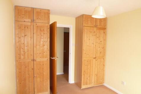 6 Eskdaill Place (12).JPG