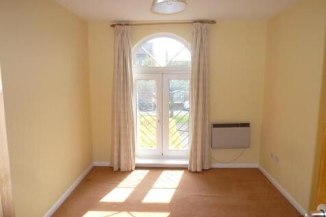 6 Eskdaill Place bedroom.JPG