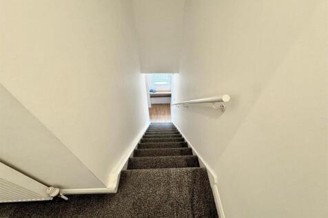 Entrance and Stairs.jpg