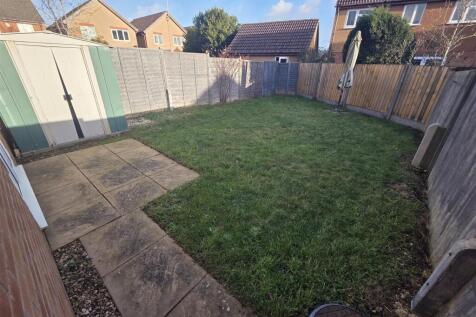 Rear Garden .jpg