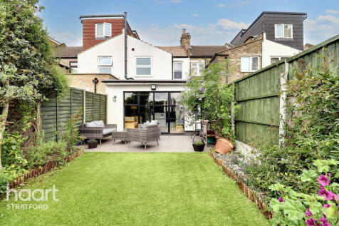 Property Image 15