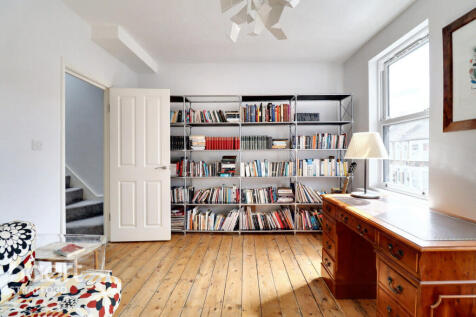 Property Image 23