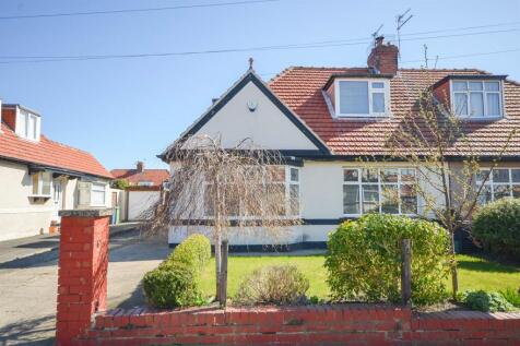 Sold property 1