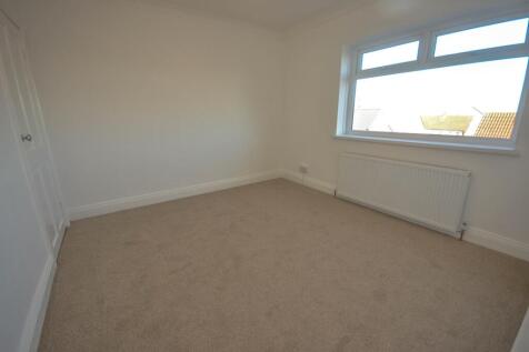 Front Bedroom