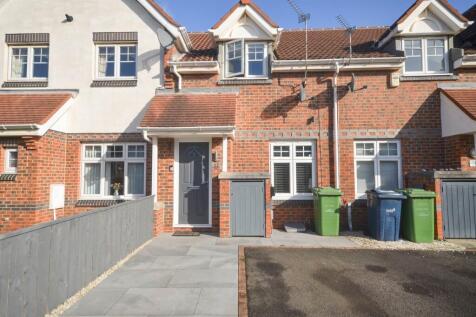 Sold property 4