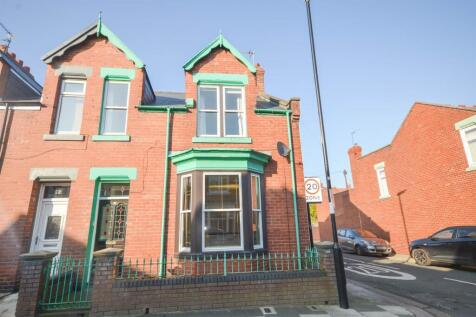 Sold property 3
