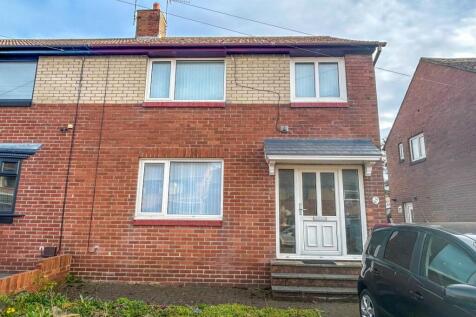 Sold property 6